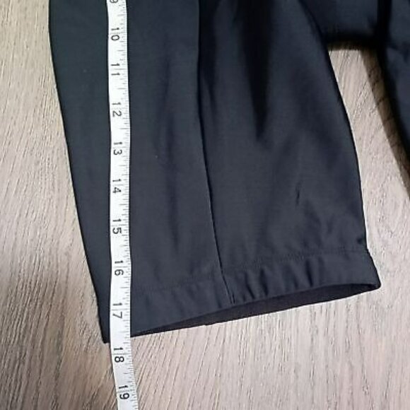 Pearl Izumi Mens Select Cycling Shorts Large Black With Padded Cushion - Picture 9 of 9